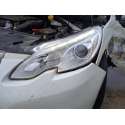 PEUGEOT 2008 (--.2013)