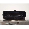 Recambio de abs para citroën c5 aircross feel referencia OEM IAM 9812786180 2265106539 970025
