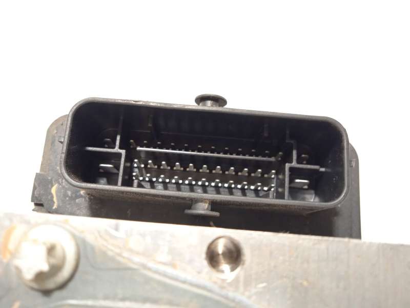 Recambio de abs para dacia sandero stepway referencia OEM IAM 476603249R 2265106455 269707 4