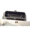 Recambio de abs para dacia sandero stepway referencia OEM IAM 476603249R 2265106455 269707