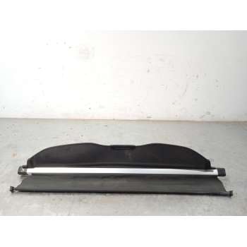 BANDEJA TRASERA 65550SG011VH 