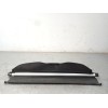 Recambio de bandeja trasera para subaru forester sport referencia OEM IAM 65550SG011VH  
