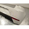 Recambio de paragolpes trasero para seat ibiza v (kj1, kjg) 1.0 tsi referencia OEM IAM 6F0807421H 6F0807421HGRU 
