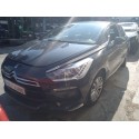 CITROËN DS5