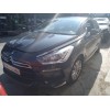 citroën ds5 del año 2014