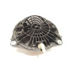 Recambio de maneta exterior porton para volkswagen t-roc (a11, d11) 1.0 tsi referencia OEM IAM 5G9827469DFOD  