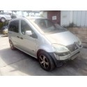 MERCEDES-BENZ VANEO (W414) FURGONETA COMPACTA