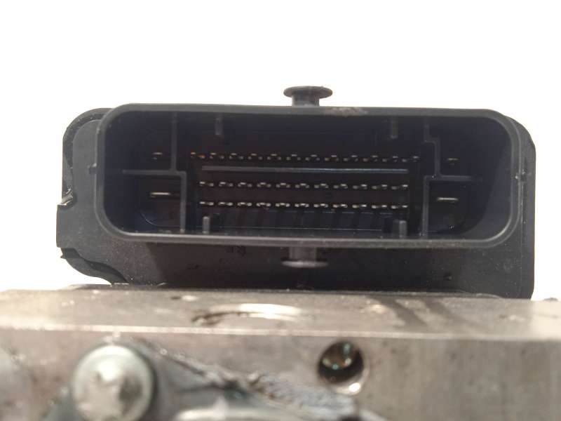 Recambio de abs para seat ibiza (6p1) reference referencia OEM IAM 6C0614517R 6C0907379R 269854 4