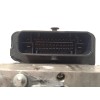 Recambio de abs para seat ibiza (6p1) reference referencia OEM IAM 6C0614517R 6C0907379R 269854