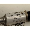 Recambio de tubos aire acondicionado para ford puma (j2k, cf7) 1.0 ecoboost mhev referencia OEM IAM H1BH19D567AF 2617651 