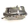 Recambio de convertidor potencia para toyota c-hr (_x1_) 2.0 hybrid (maxh10) referencia OEM IAM G920076060 G920079046 