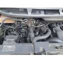 FIAT ULYSSE (179_)