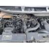 fiat ulysse (179_) del año 2004
