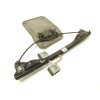 Recambio de elevalunas delantero izquierdo para skoda roomster (5j7) 1.6 tdi referencia OEM IAM 6R0959801M 5J7837461 