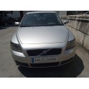 VOLVO S40 II (544)