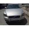 volvo s40 ii (544) del año 2005