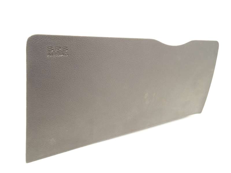 Recambio de airbag delantero izquierdo para jeep grand cherokee iv (wk, wk2) 3.0 crd v6 4x4 referencia OEM IAM P1NU89DX9AE - Plata