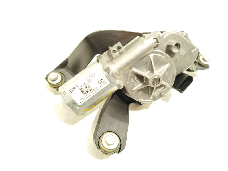 Recambio de motor limpia trasero para hyundai i20 iii (bc3, bi3) 1.0 t-gdi hybrid 48v referencia OEM IAM 98700Q0000