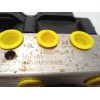Recambio de abs para dacia sandero stepway referencia OEM IAM 476603249R 2265106455 269707