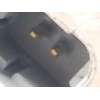 Recambio de elevalunas delantero izquierdo para nissan micra iii (k12) 1.2 16v referencia OEM IAM 80701AX115 80701AX120 
