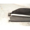 Recambio de bandeja trasera para subaru forester sport referencia OEM IAM 65550SG011VH  