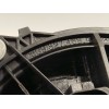 Recambio de maneta exterior porton para volkswagen t-roc (a11, d11) 1.0 tsi referencia OEM IAM 5G9827469DFOD  