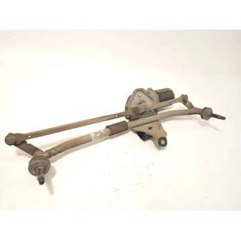 MOTOR LIMPIA DELANTERO 8200423479 54525211