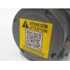 Recambio de abs para seat ibiza (6p1) reference referencia OEM IAM 6C0614517R 6C0907379R 269854