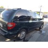 chrysler voyager (rg) del año 2005