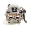 Recambio de convertidor potencia para toyota c-hr (_x1_) 2.0 hybrid (maxh10) referencia OEM IAM G920076060 G920079046 