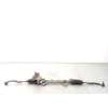 Recambio de cremallera direccion para renault megane iii berlina 5 p dynamique referencia OEM IAM 490017022R  