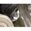 nissan qashqai (j10) del año 2008