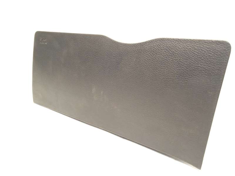 Recambio de airbag delantero izquierdo para jeep grand cherokee iv (wk, wk2) 3.0 crd v6 4x4 referencia OEM IAM P1NU89DX9AE - Plata 2