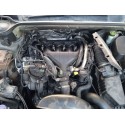 PEUGEOT 407 (6D_)