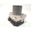 Recambio de abs para seat ibiza (kj1) xcellence referencia OEM IAM 2Q0614517AP 2265106584 269902