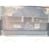 Recambio de abs para dacia sandero stepway referencia OEM IAM 476603249R 2265106455 269707
