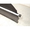 Recambio de bandeja trasera para subaru forester sport referencia OEM IAM 65550SG011VH  