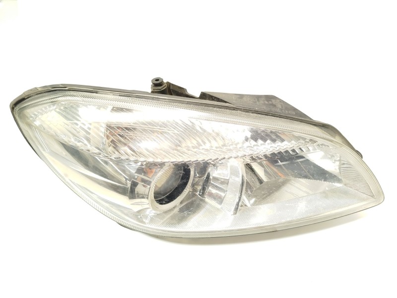FARO DERECHO 5J1941018D 