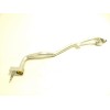 Recambio de tubos aire acondicionado para ford puma (j2k, cf7) 1.0 ecoboost mhev referencia OEM IAM L1BH19N617AE 2541158 