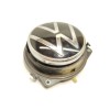 Recambio de maneta exterior porton para volkswagen t-roc (a11, d11) 1.0 tsi referencia OEM IAM 5G9827469DFOD  