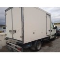 IVECO DAILY KA