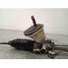 Recambio de cremallera direccion para renault megane iii berlina 5 p dynamique referencia OEM IAM 490017022R  