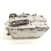 Recambio de convertidor potencia para toyota c-hr (_x1_) 2.0 hybrid (maxh10) referencia OEM IAM G920076060 G920079046 