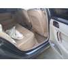 peugeot 607 (s2) del año 2005