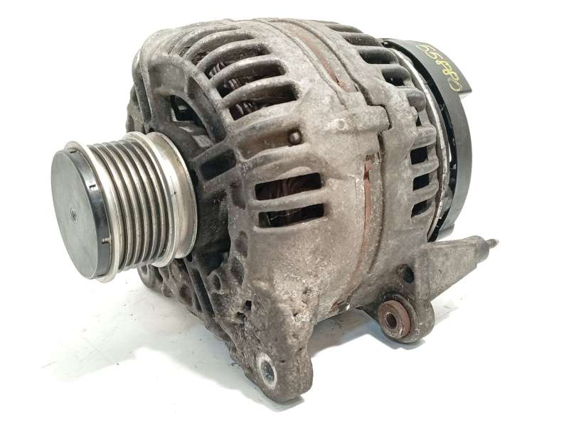 ALTERNADOR 06F903023F 0124525091