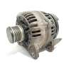 Recambio de alternador para volkswagen passat b6 (3c2) 2.0 fsi referencia OEM IAM 06F903023F  0124525091