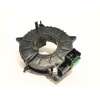 Recambio de anillo airbag para mitsubishi outlander ii (cw_w) 2.0 di-d (cw8w) referencia OEM IAM 8619A018  