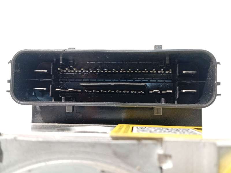 Recambio de abs para ford puma (j2k, cf7) 1.0 ecoboost referencia OEM IAM M1BC2B373CB M1BC2C219CB 10022022284 4