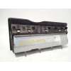 Recambio de airbag delantero izquierdo para jeep grand cherokee iv (wk, wk2) 3.0 crd v6 4x4 referencia OEM IAM P1NU89DX9AE  