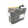 Recambio de abs para seat ibiza (kj1) xcellence referencia OEM IAM 2Q0614517AP 2265106584 269902